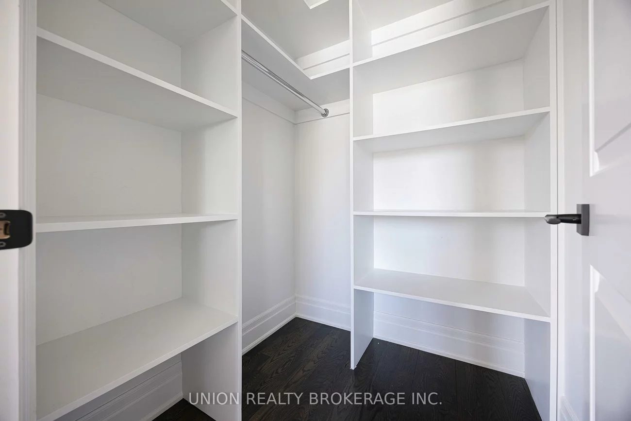 44, Scarboro, Cliffcrest, Toronto