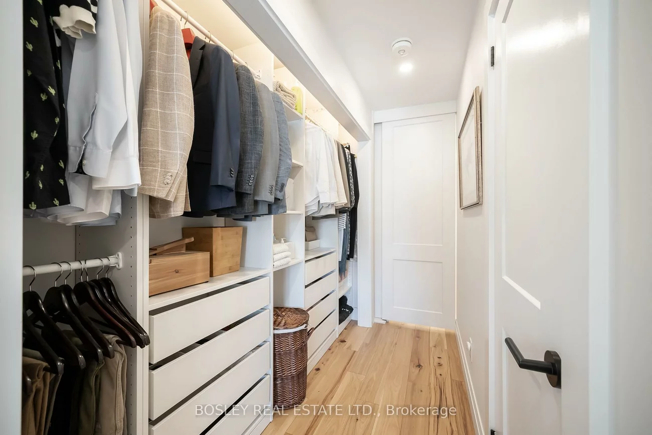 102, Woodfield, Greenwood-Coxwell, Toronto