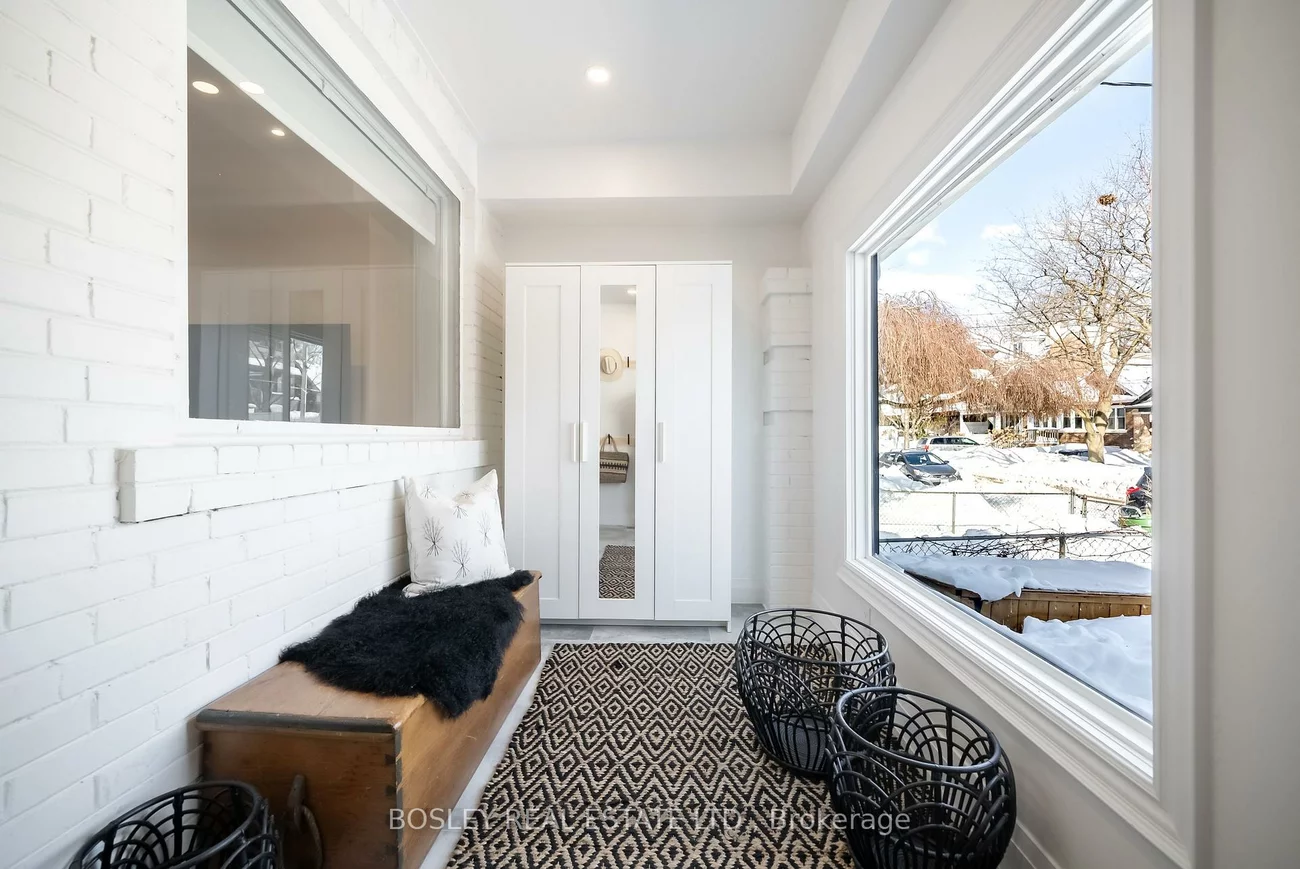 102, Woodfield, Greenwood-Coxwell, Toronto