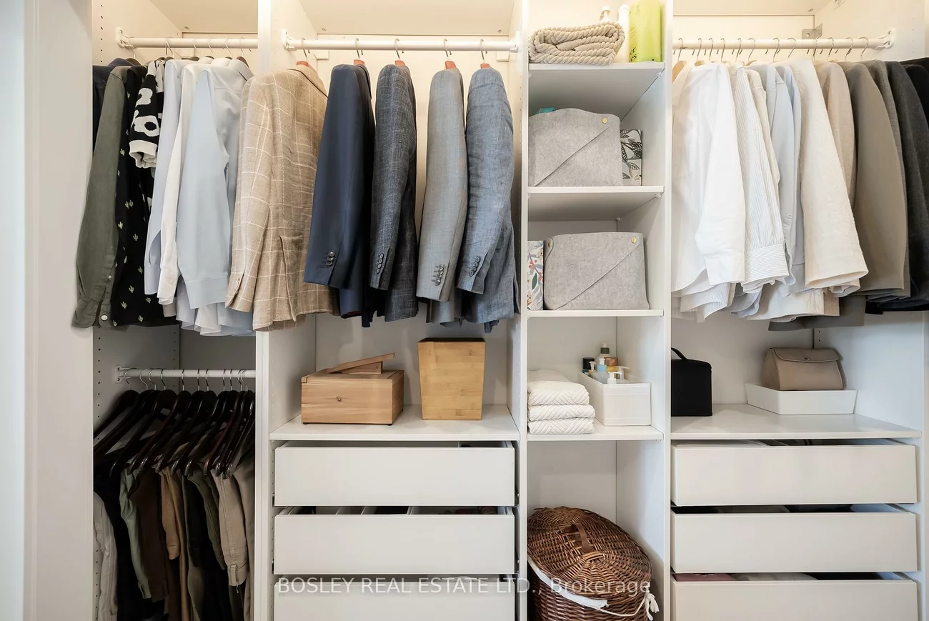 102, Woodfield, Greenwood-Coxwell, Toronto