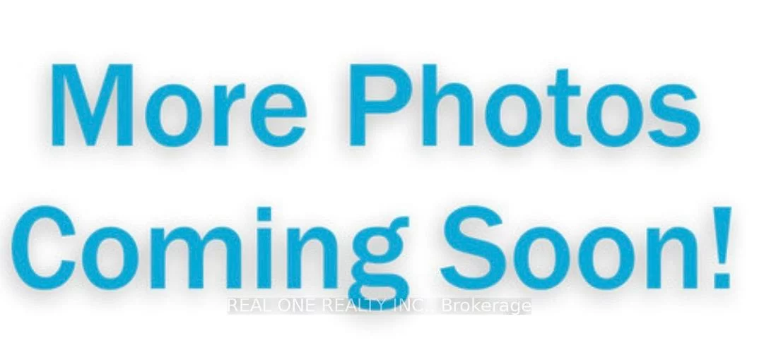 18, Courton, Wexford-Maryvale, Toronto