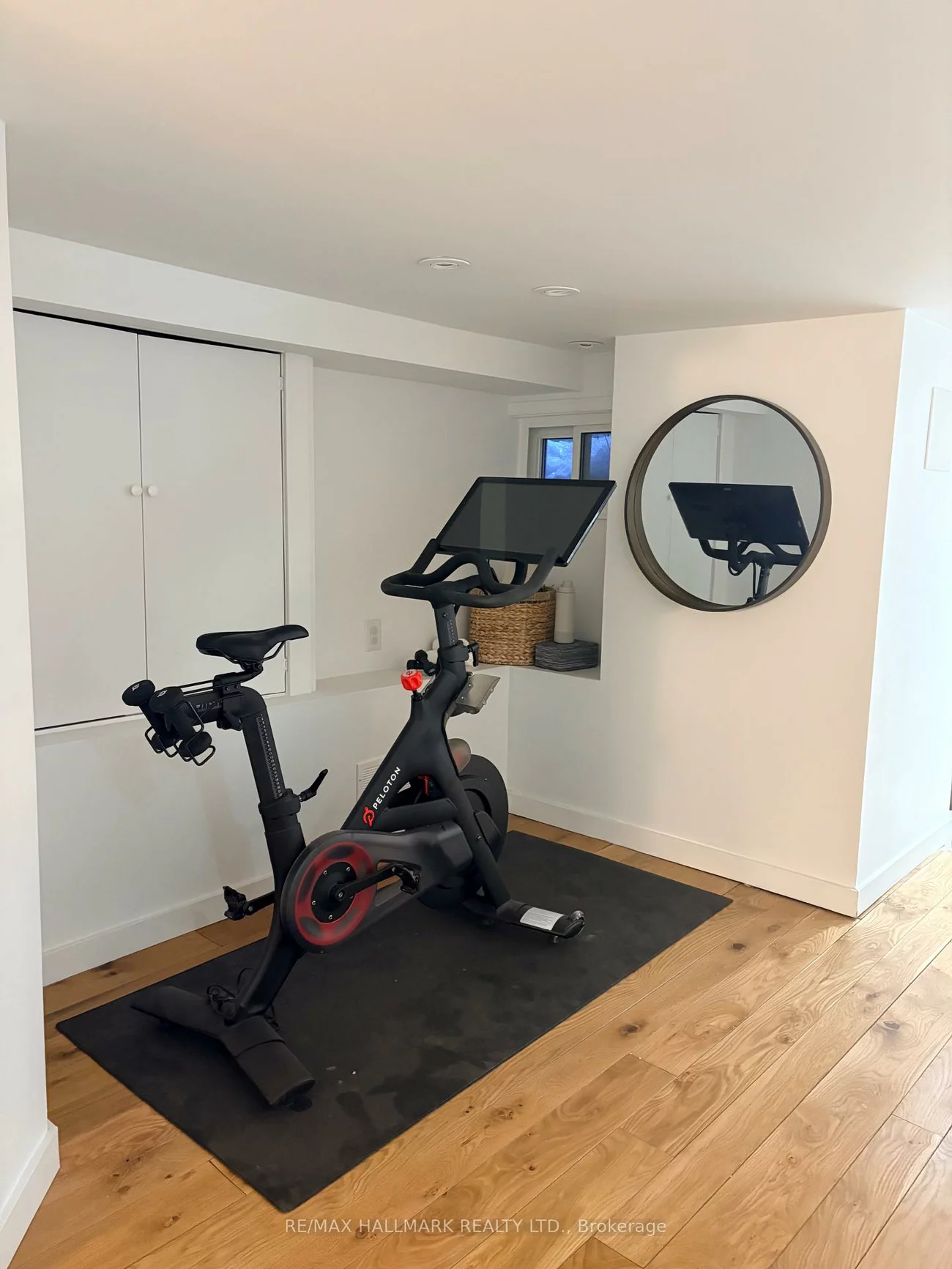 132, First, South Riverdale, Toronto