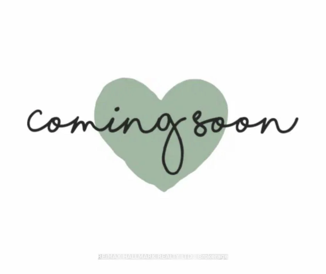 132, First, South Riverdale, Toronto