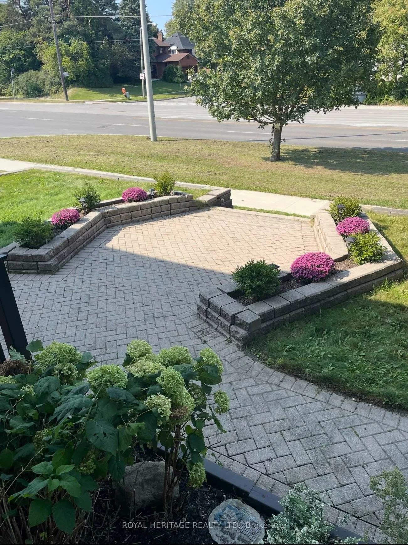 47, Cherryhill, Centennial Scarborough, Toronto