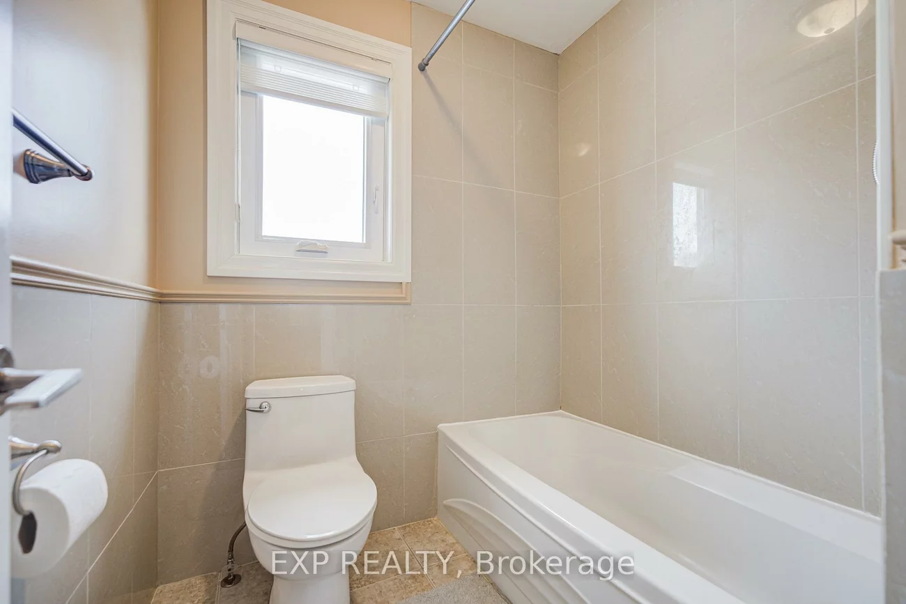 11, Bellvare, Wexford-Maryvale, Toronto