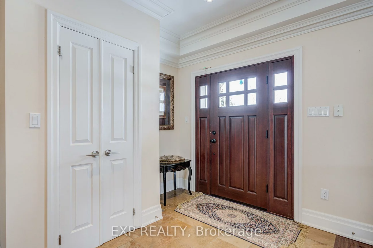 11, Bellvare, Wexford-Maryvale, Toronto