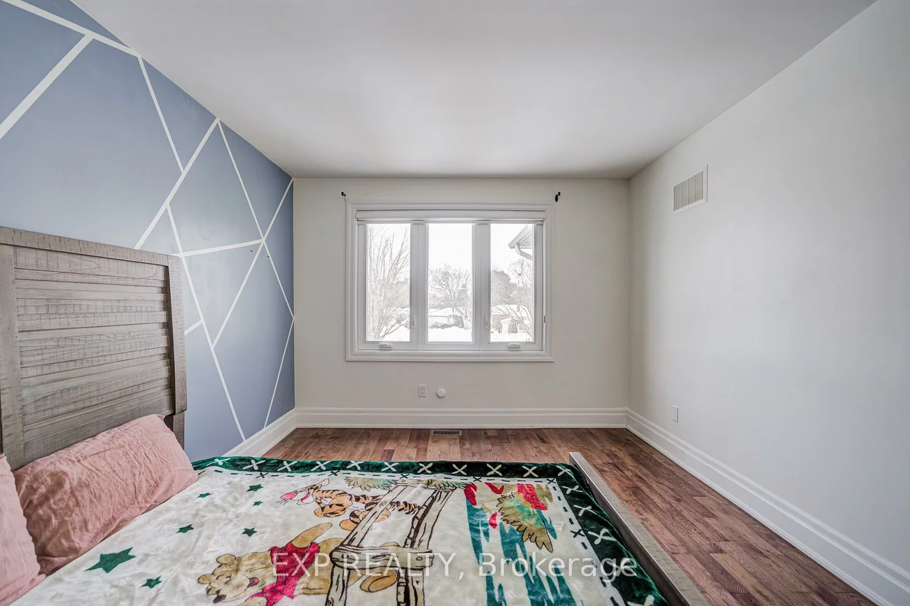 11, Bellvare, Wexford-Maryvale, Toronto