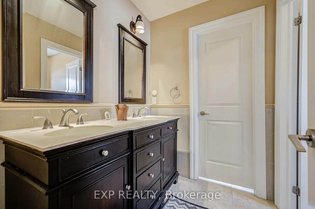 11, Bellvare, Wexford-Maryvale, Toronto