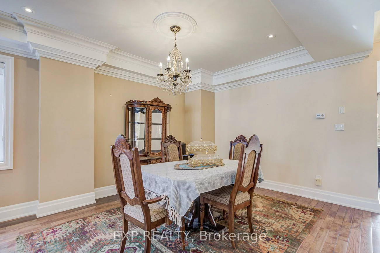 11, Bellvare, Wexford-Maryvale, Toronto