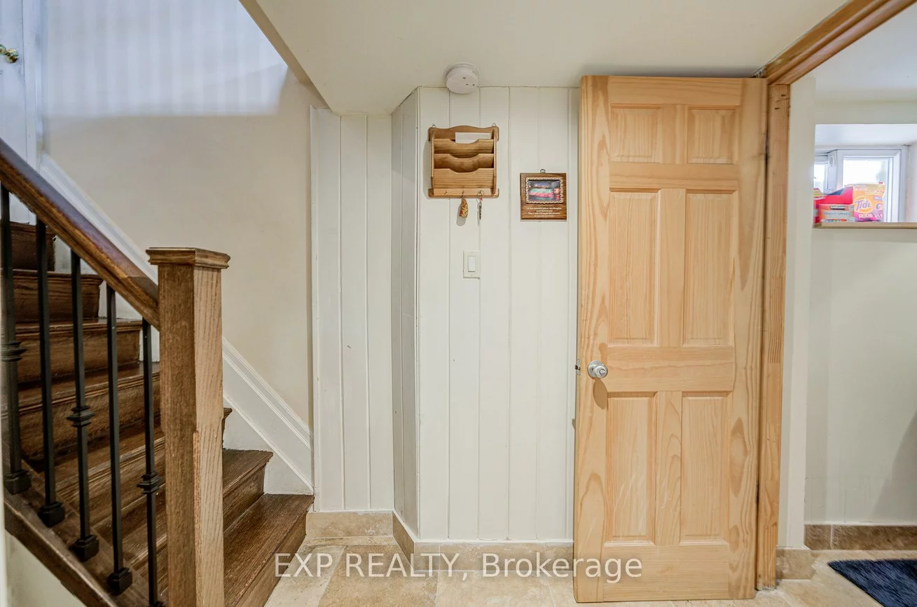 11, Bellvare, Wexford-Maryvale, Toronto