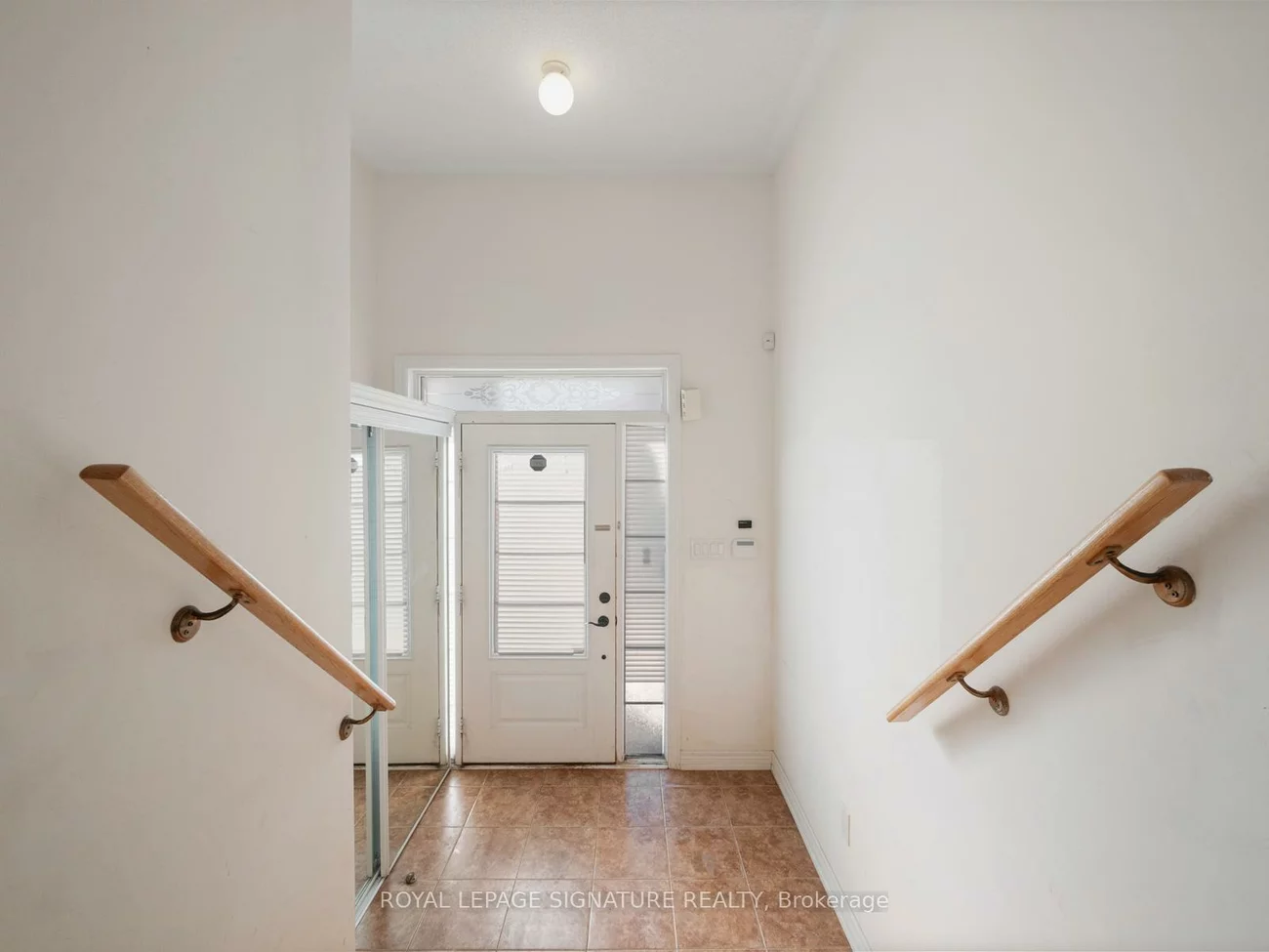 13, Lily Cup, Clairlea-Birchmount, Toronto