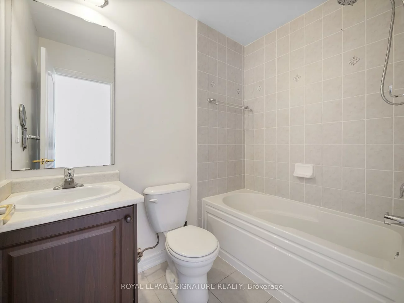 13, Lily Cup, Clairlea-Birchmount, Toronto