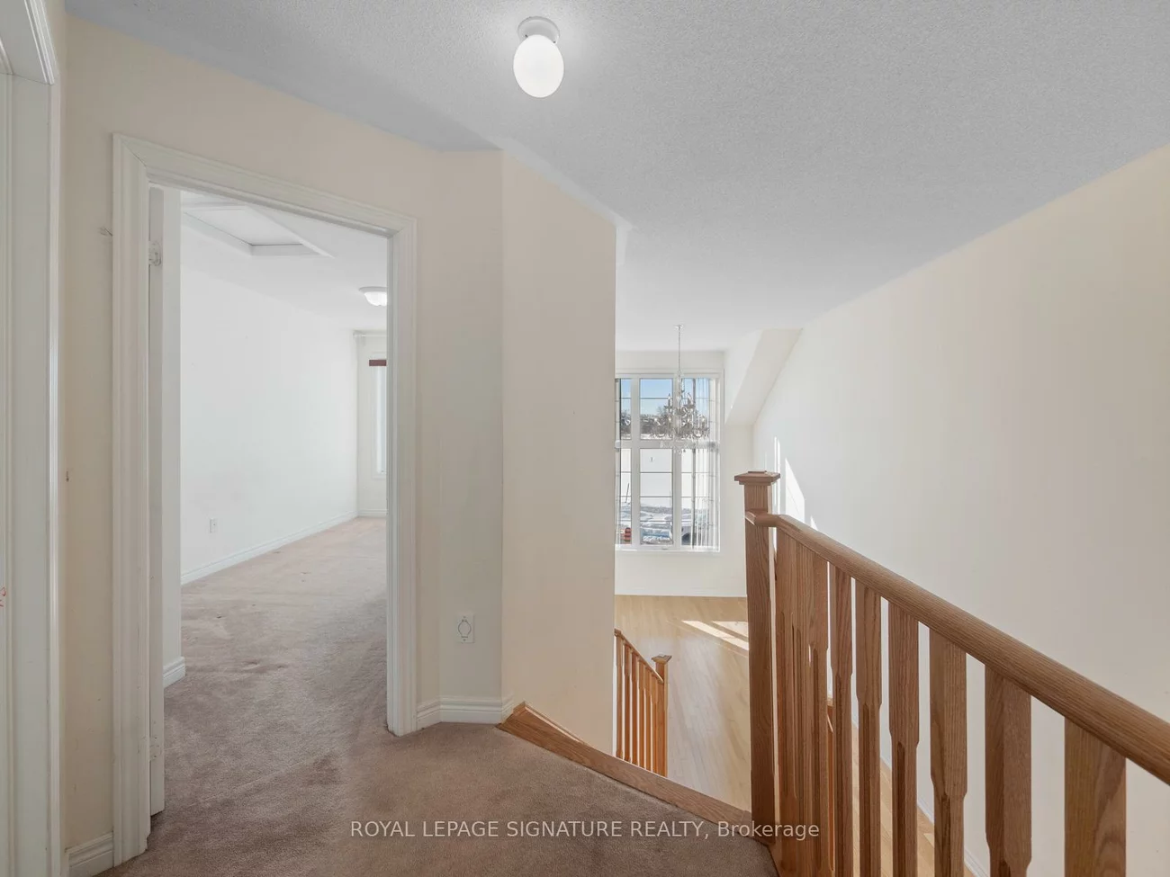 13, Lily Cup, Clairlea-Birchmount, Toronto