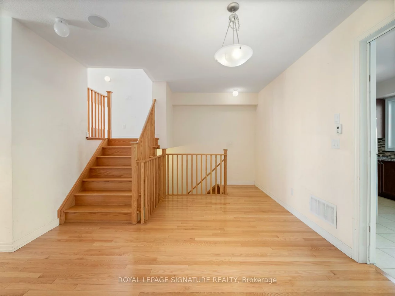 13, Lily Cup, Clairlea-Birchmount, Toronto