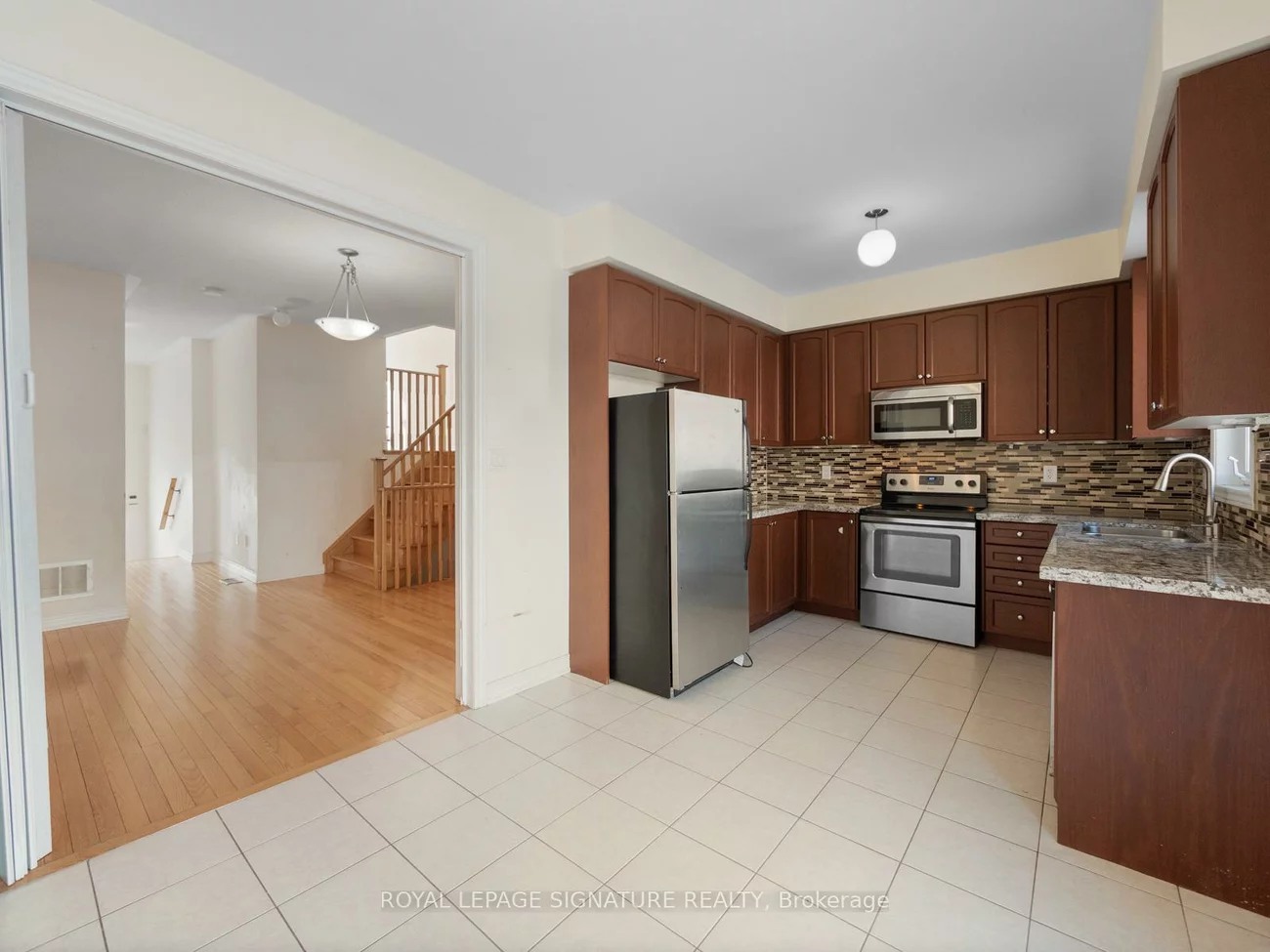 13, Lily Cup, Clairlea-Birchmount, Toronto