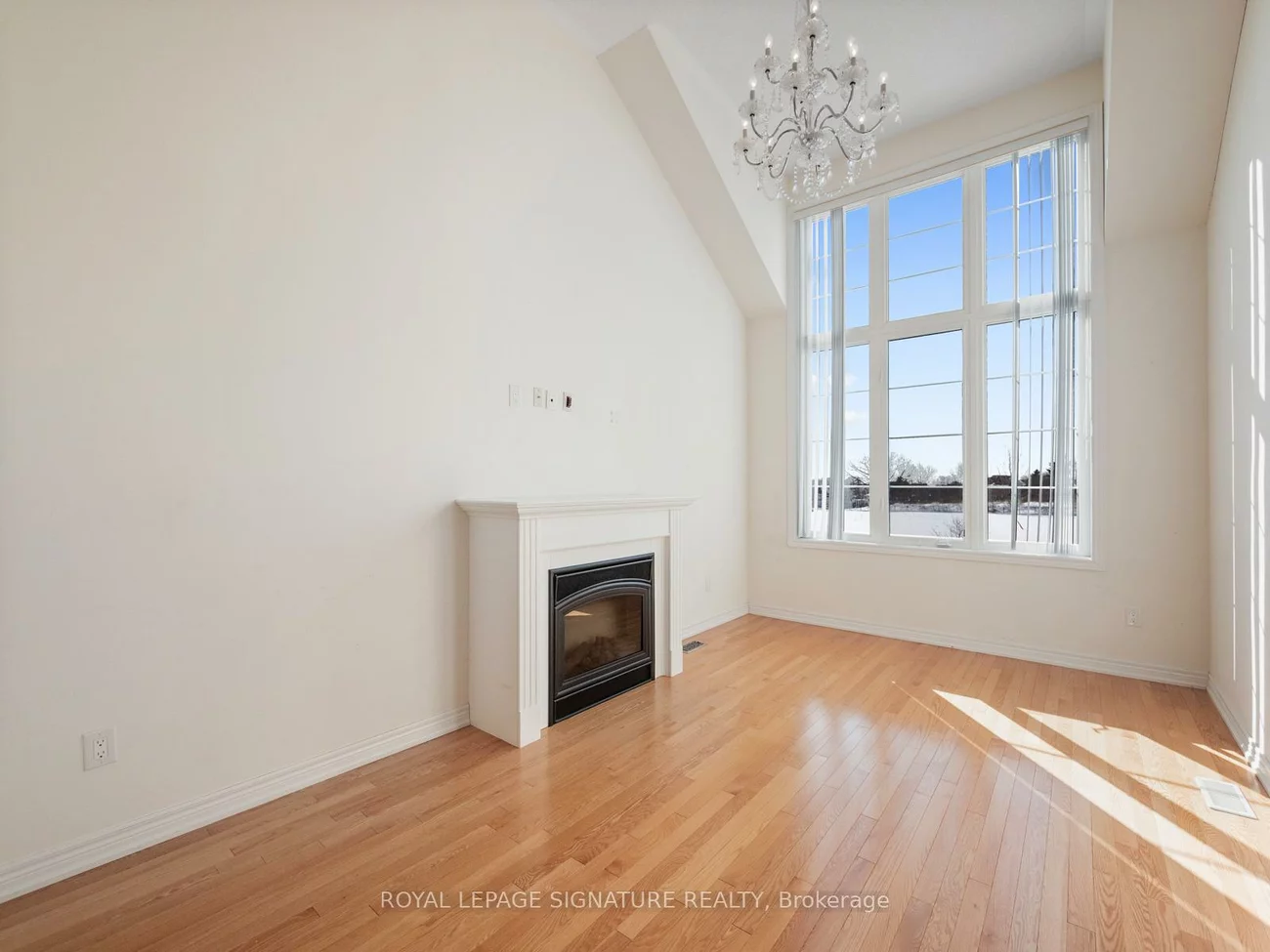 13, Lily Cup, Clairlea-Birchmount, Toronto