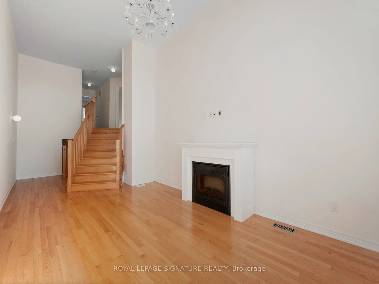 13, Lily Cup, Clairlea-Birchmount, Toronto