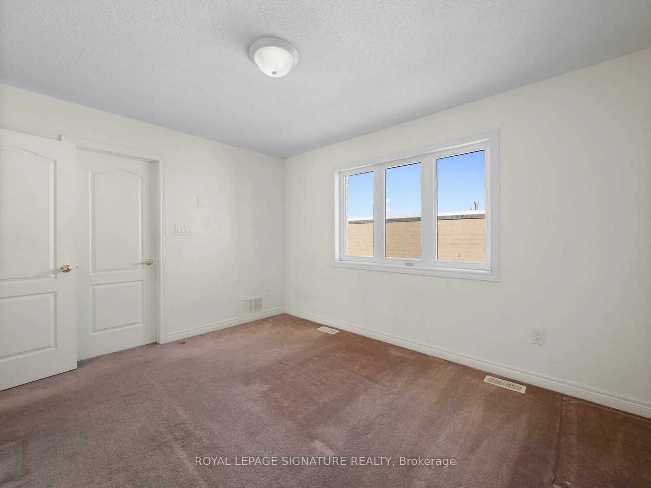 13, Lily Cup, Clairlea-Birchmount, Toronto