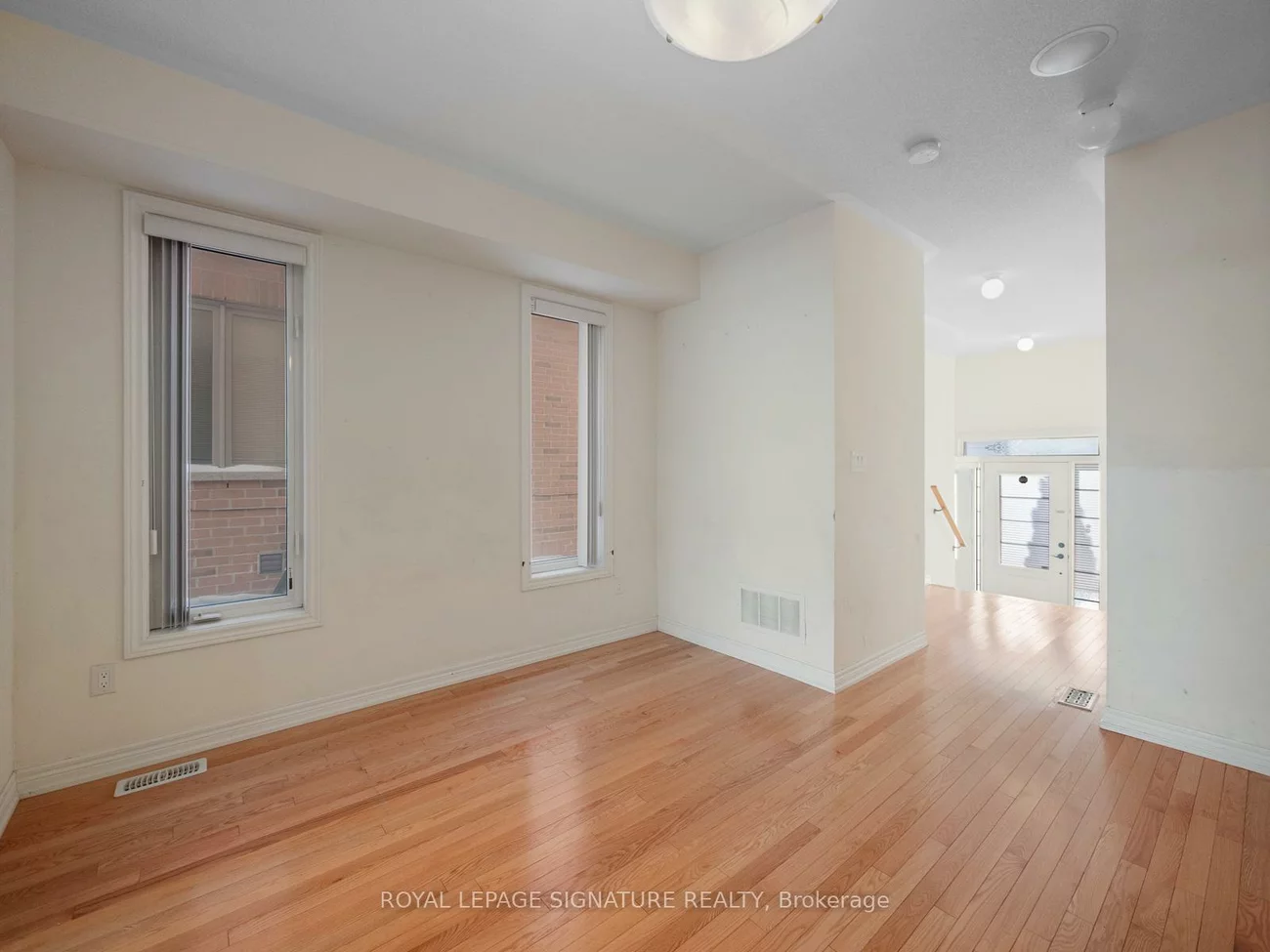 13, Lily Cup, Clairlea-Birchmount, Toronto