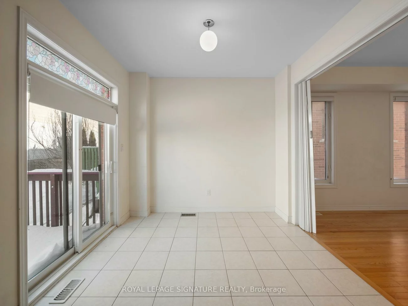 13, Lily Cup, Clairlea-Birchmount, Toronto