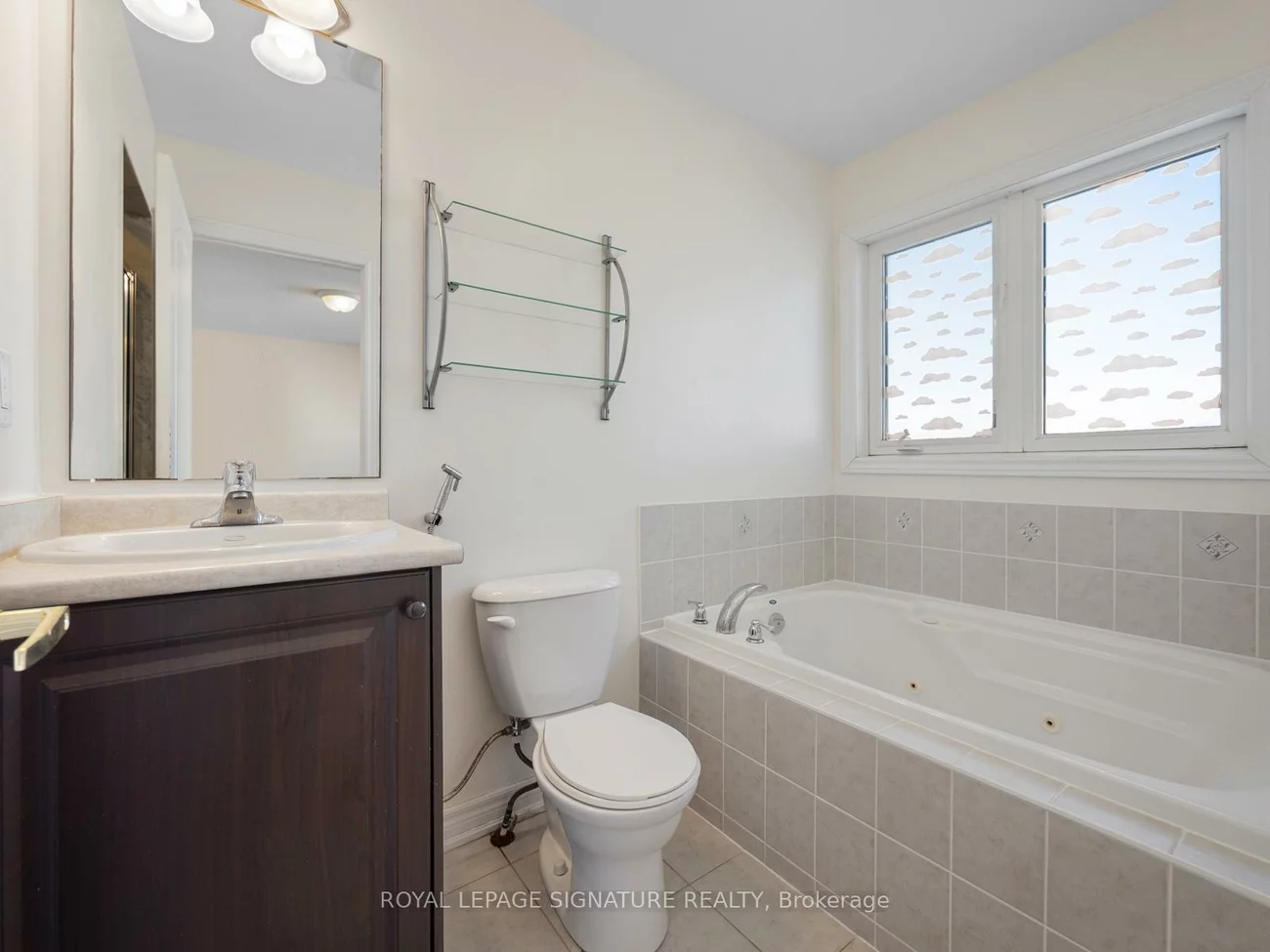 13, Lily Cup, Clairlea-Birchmount, Toronto