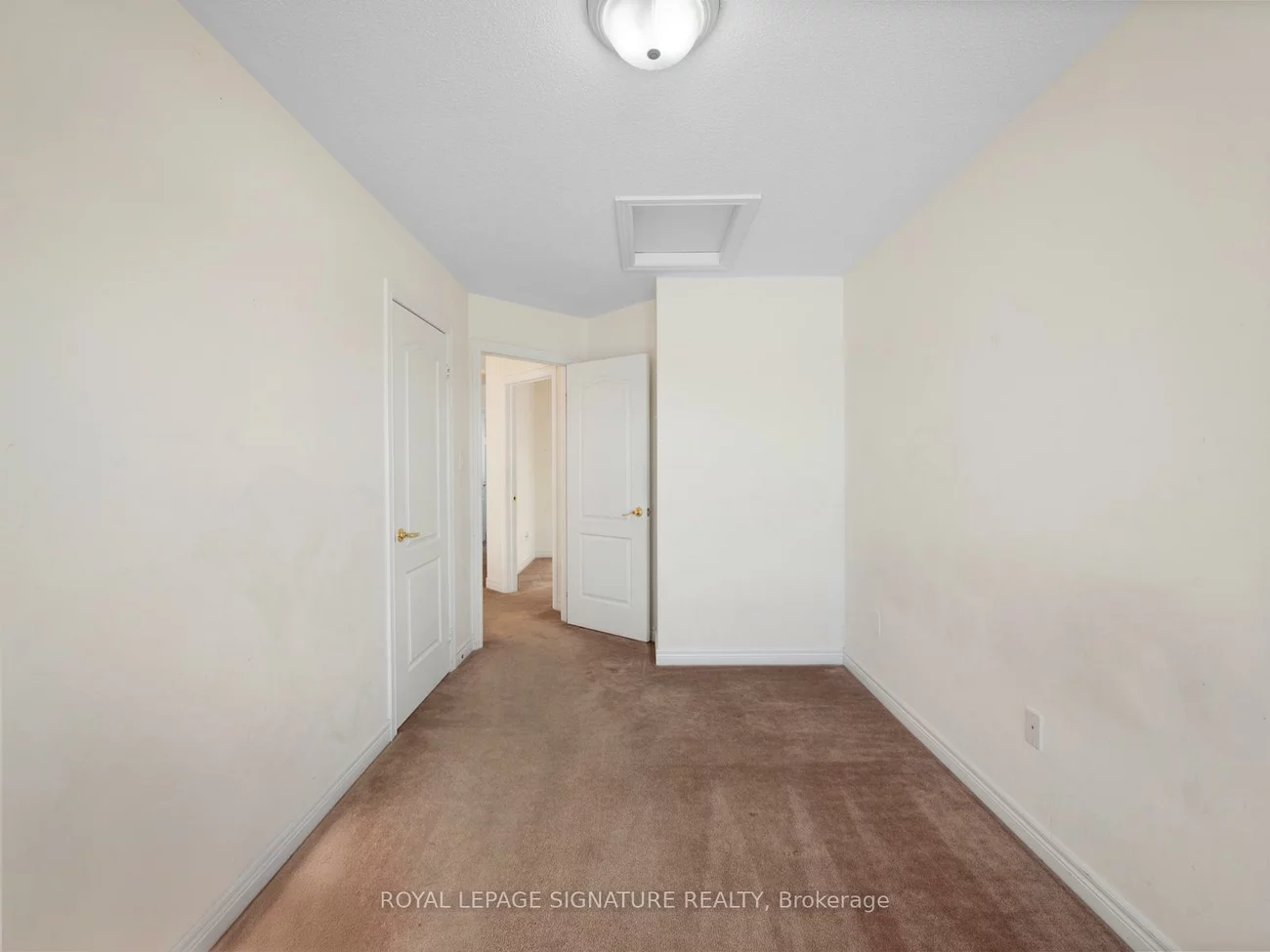 13, Lily Cup, Clairlea-Birchmount, Toronto