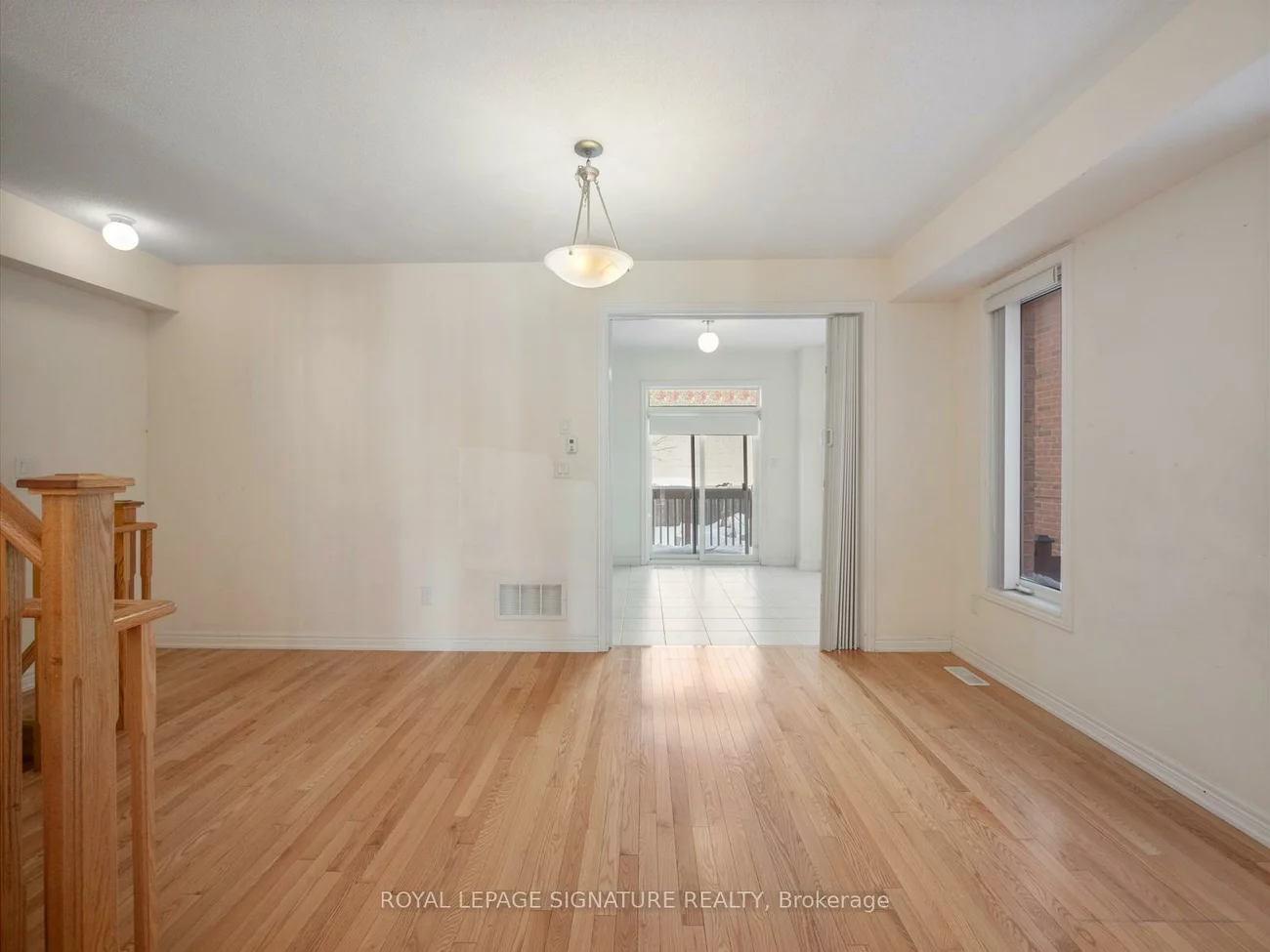 13, Lily Cup, Clairlea-Birchmount, Toronto