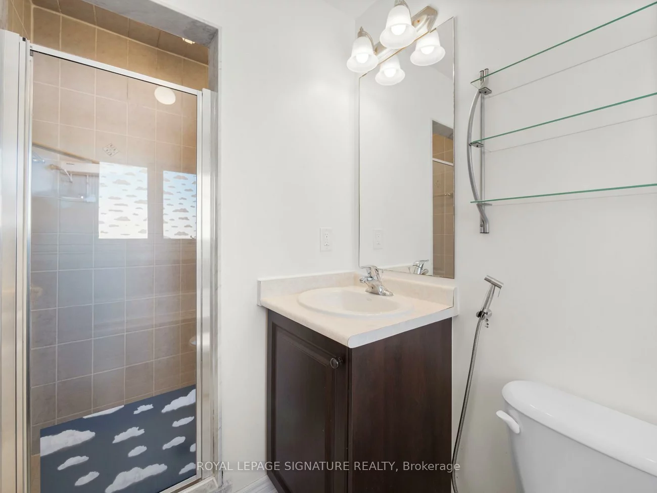 13, Lily Cup, Clairlea-Birchmount, Toronto