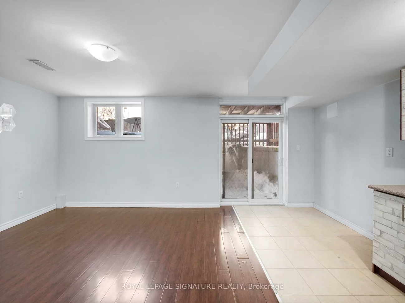 13, Lily Cup, Clairlea-Birchmount, Toronto