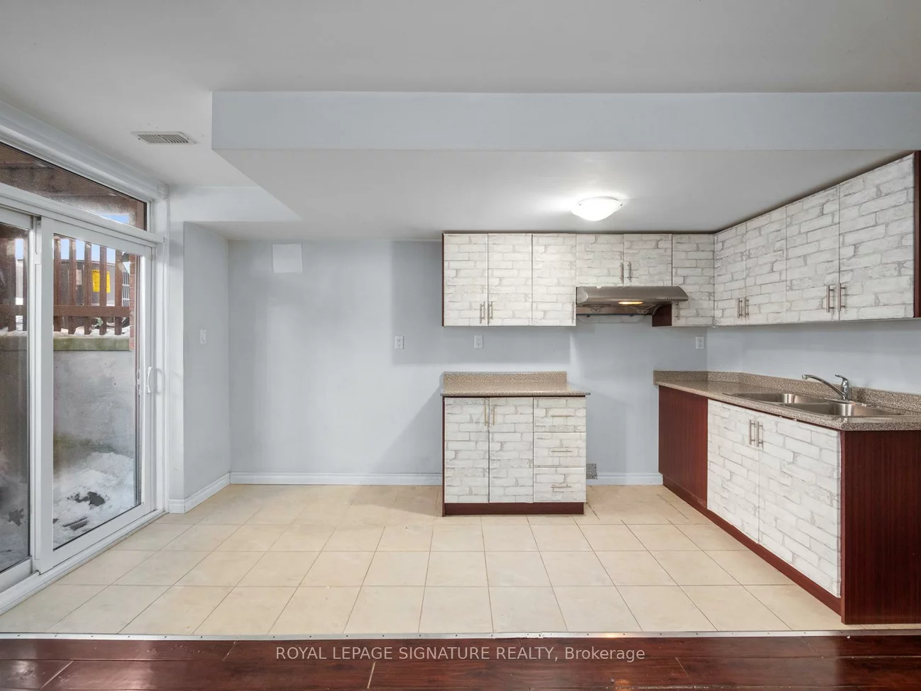 13, Lily Cup, Clairlea-Birchmount, Toronto