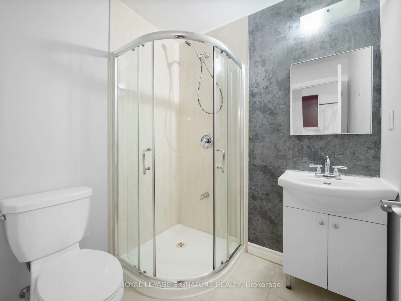 13, Lily Cup, Clairlea-Birchmount, Toronto