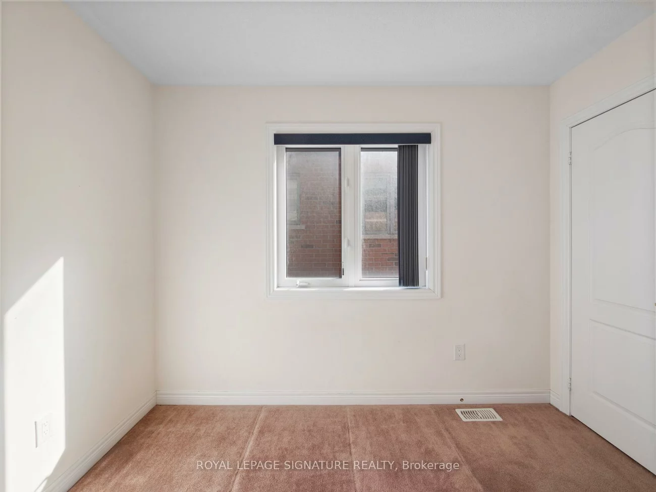 13, Lily Cup, Clairlea-Birchmount, Toronto