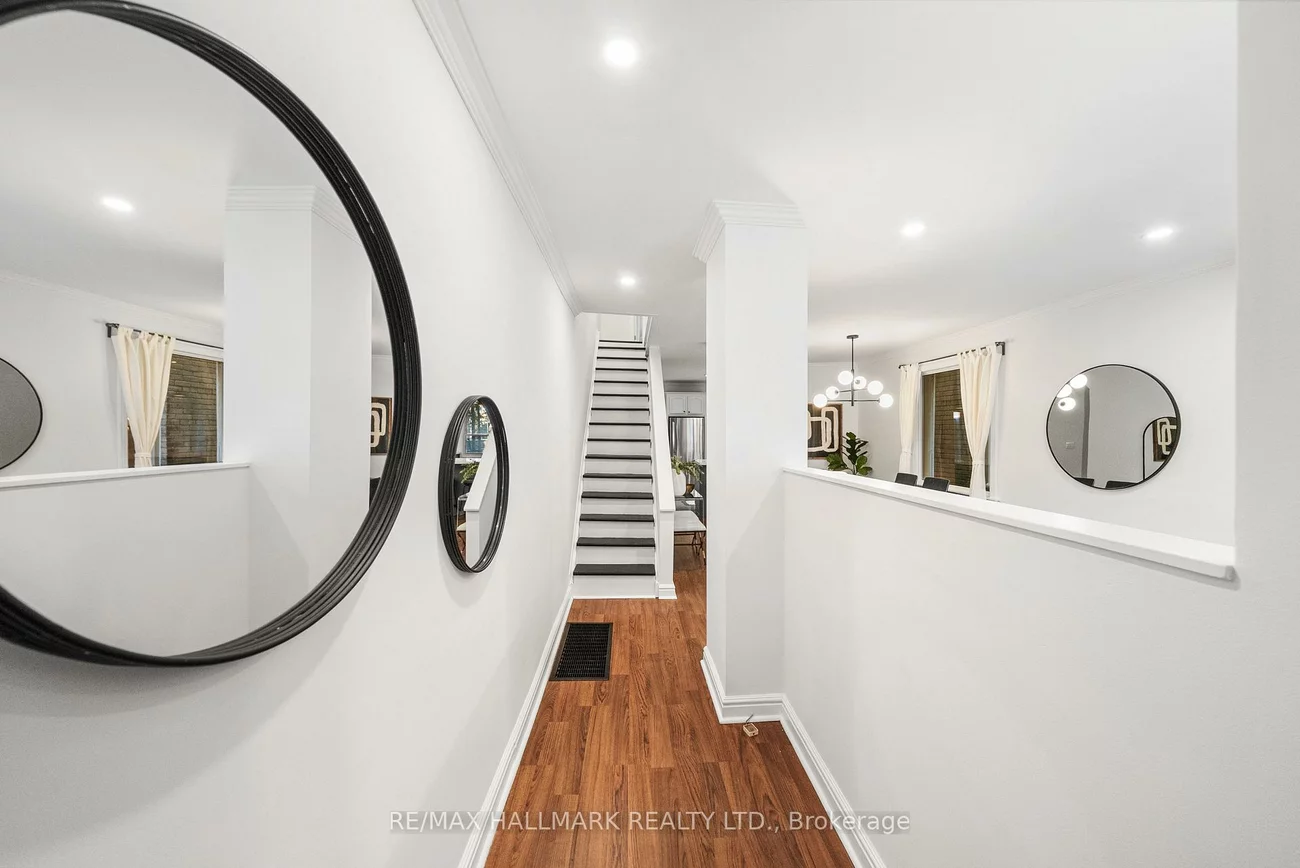 36, Mallon, South Riverdale, Toronto