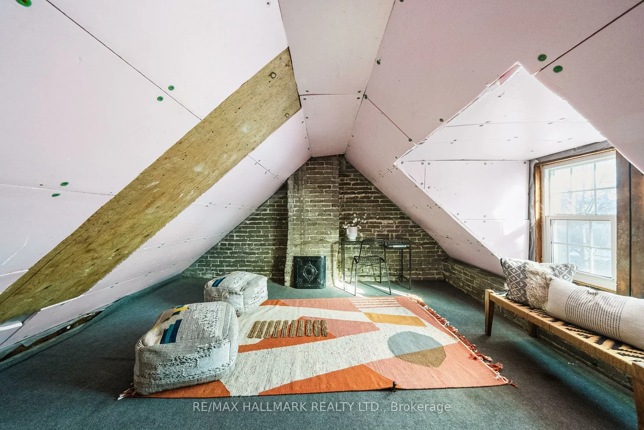 36, Mallon, South Riverdale, Toronto