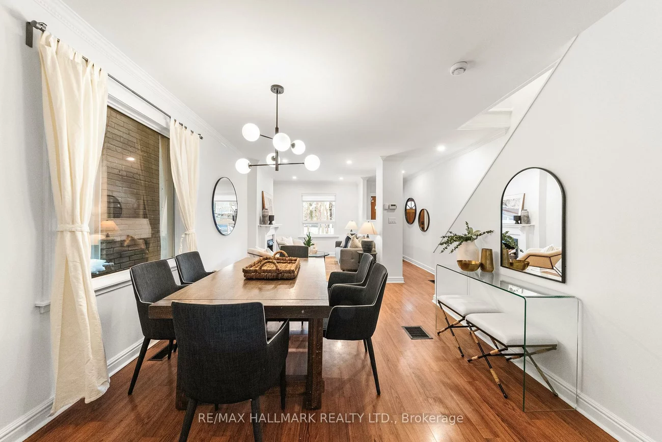 36, Mallon, South Riverdale, Toronto