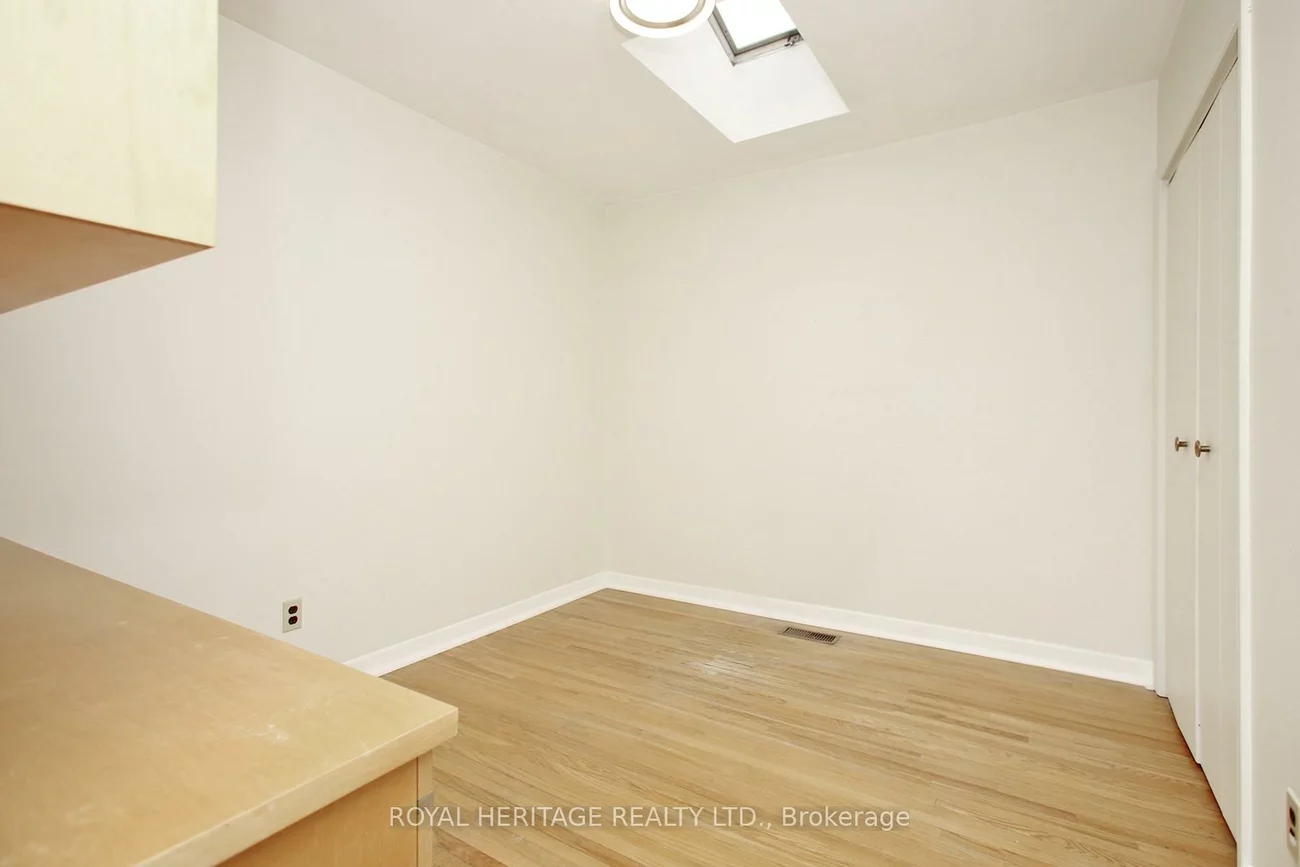 65, Bennett, West Hill, Toronto