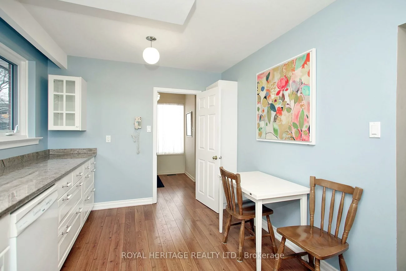 65, Bennett, West Hill, Toronto