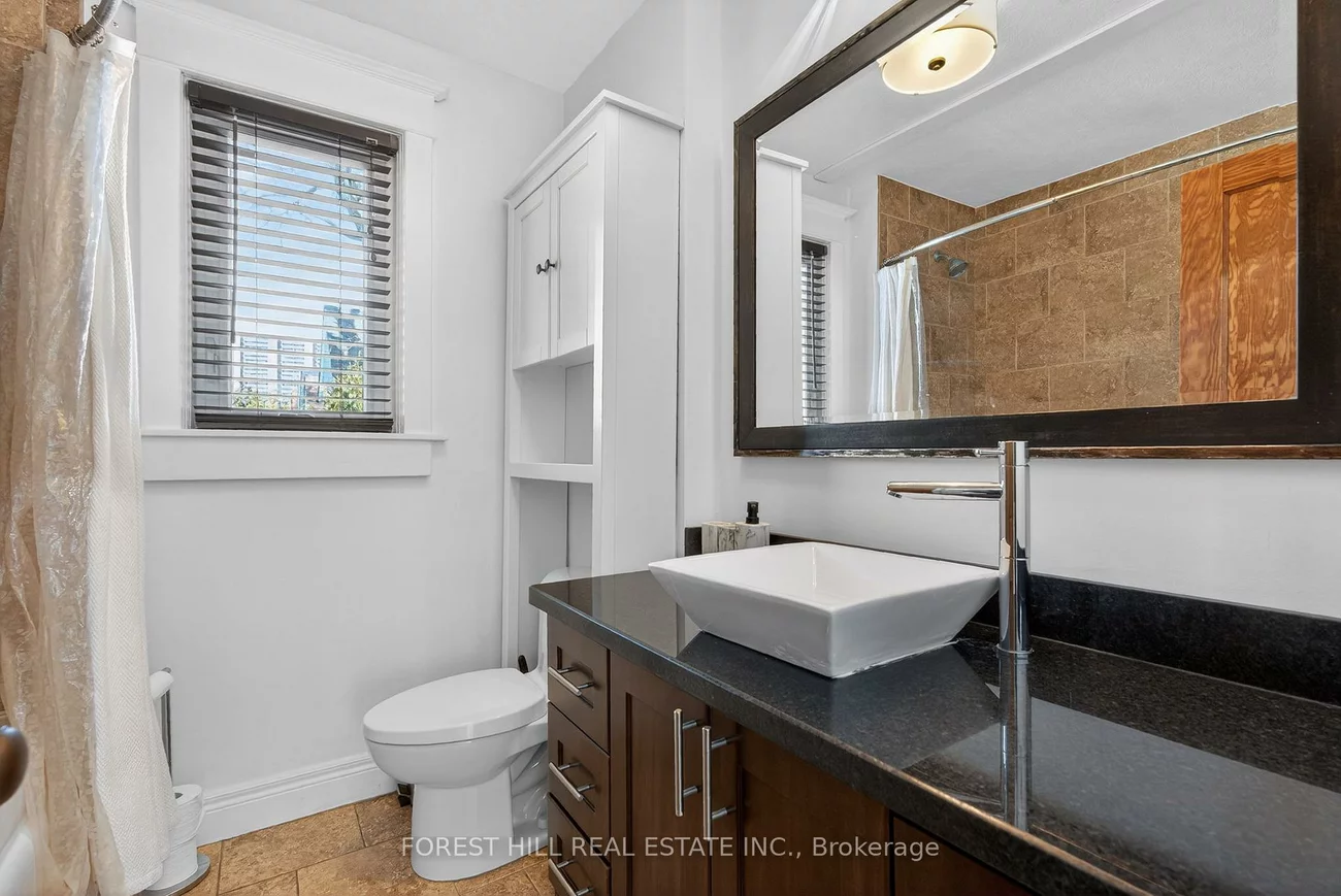 151, Dawes, Crescent Town, Toronto