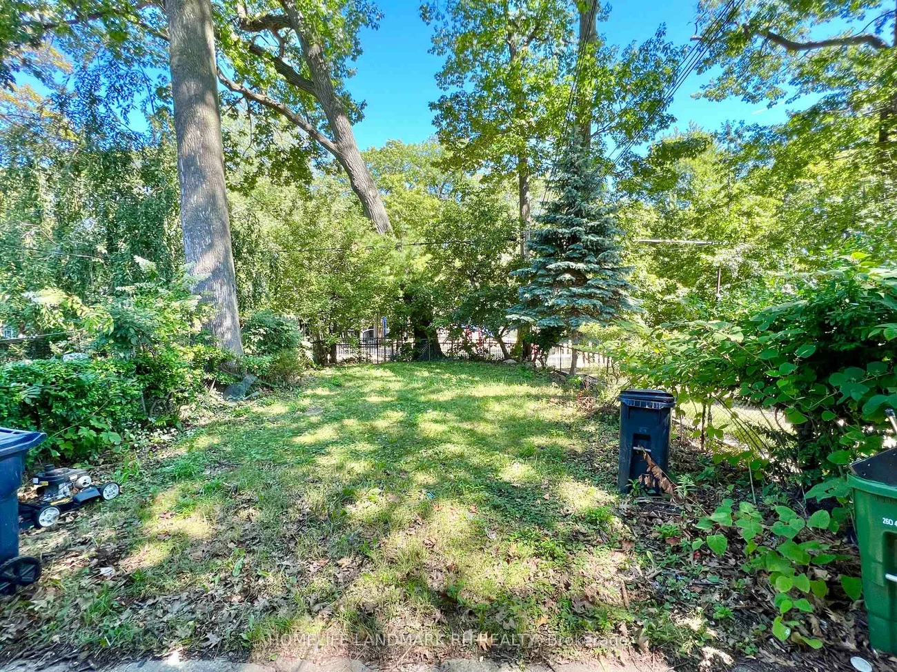 89, Waverley, The Beaches, Toronto