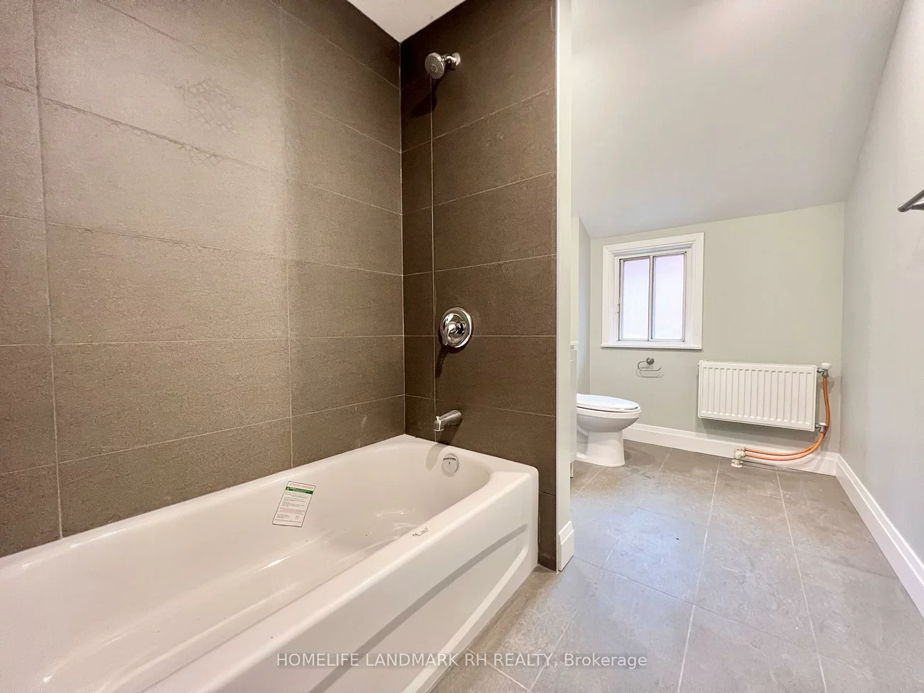 89, Waverley, The Beaches, Toronto