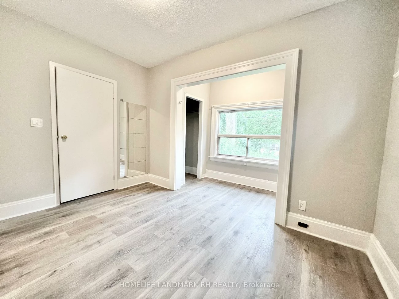 89, Waverley, The Beaches, Toronto