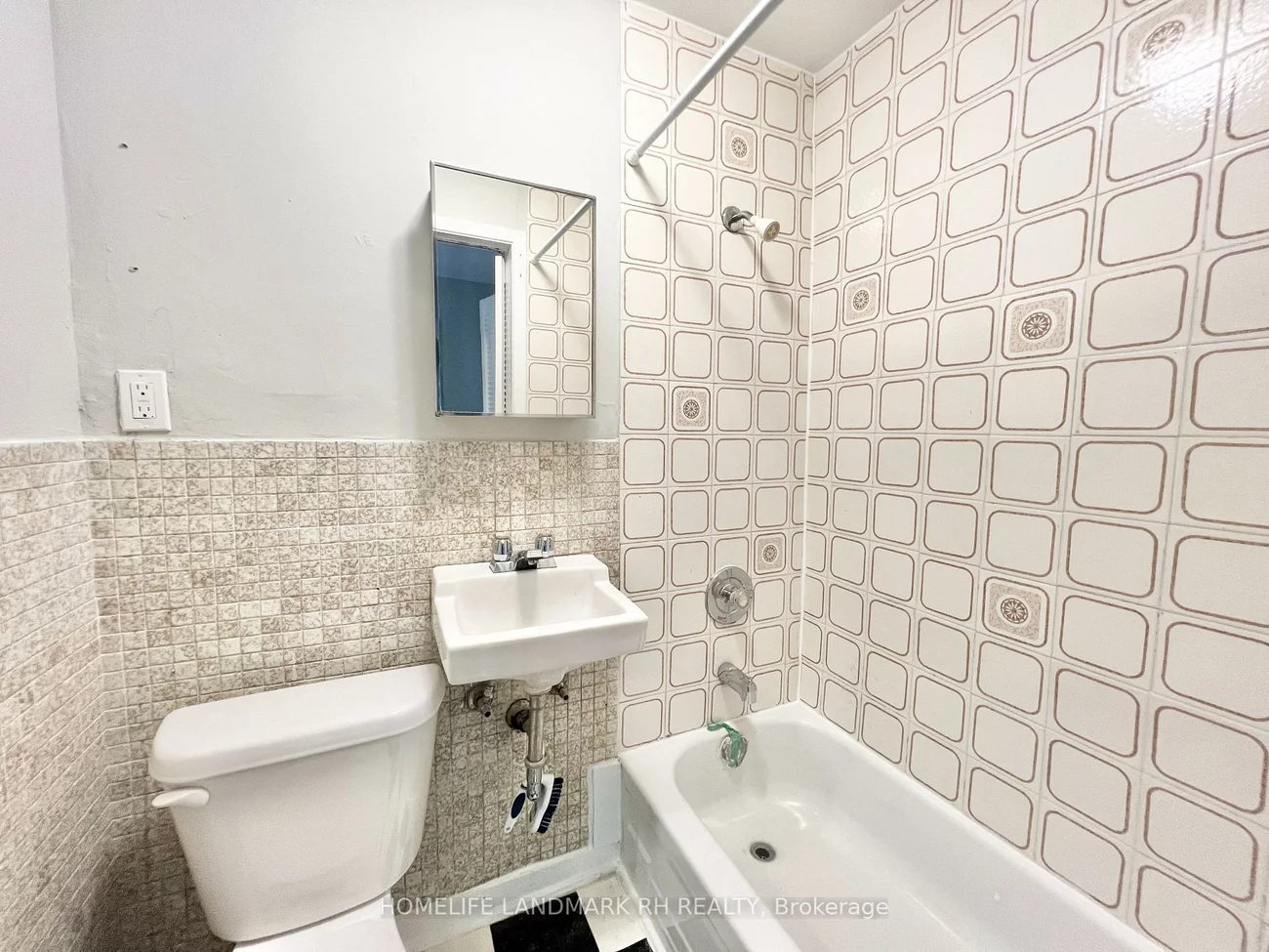 89, Waverley, The Beaches, Toronto