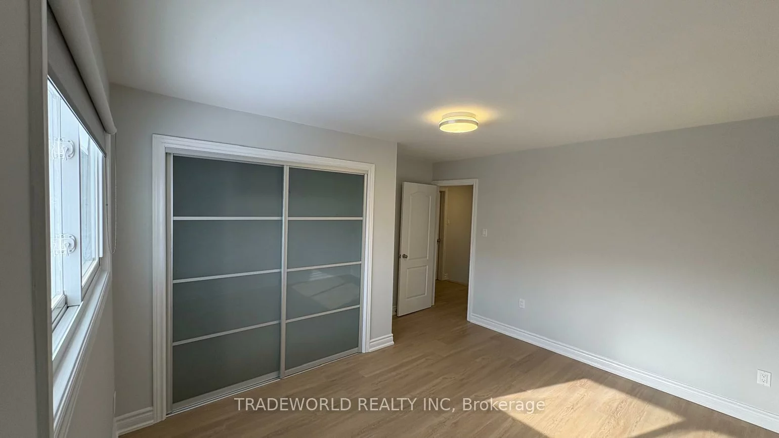 10, Fairglen, L'Amoreaux, Toronto