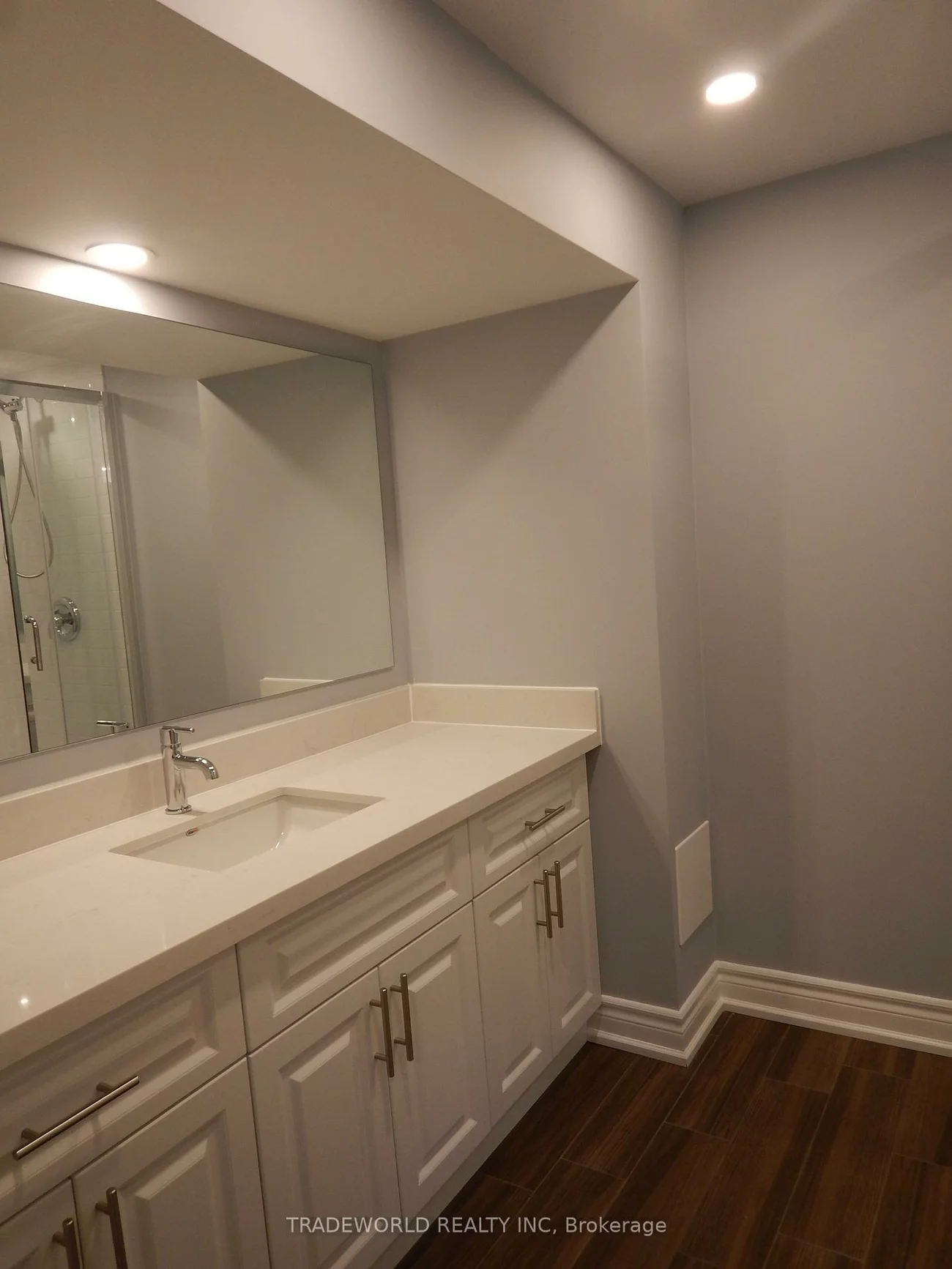 10, Fairglen, L'Amoreaux, Toronto