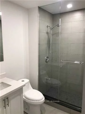 10, Fairglen, L'Amoreaux, Toronto