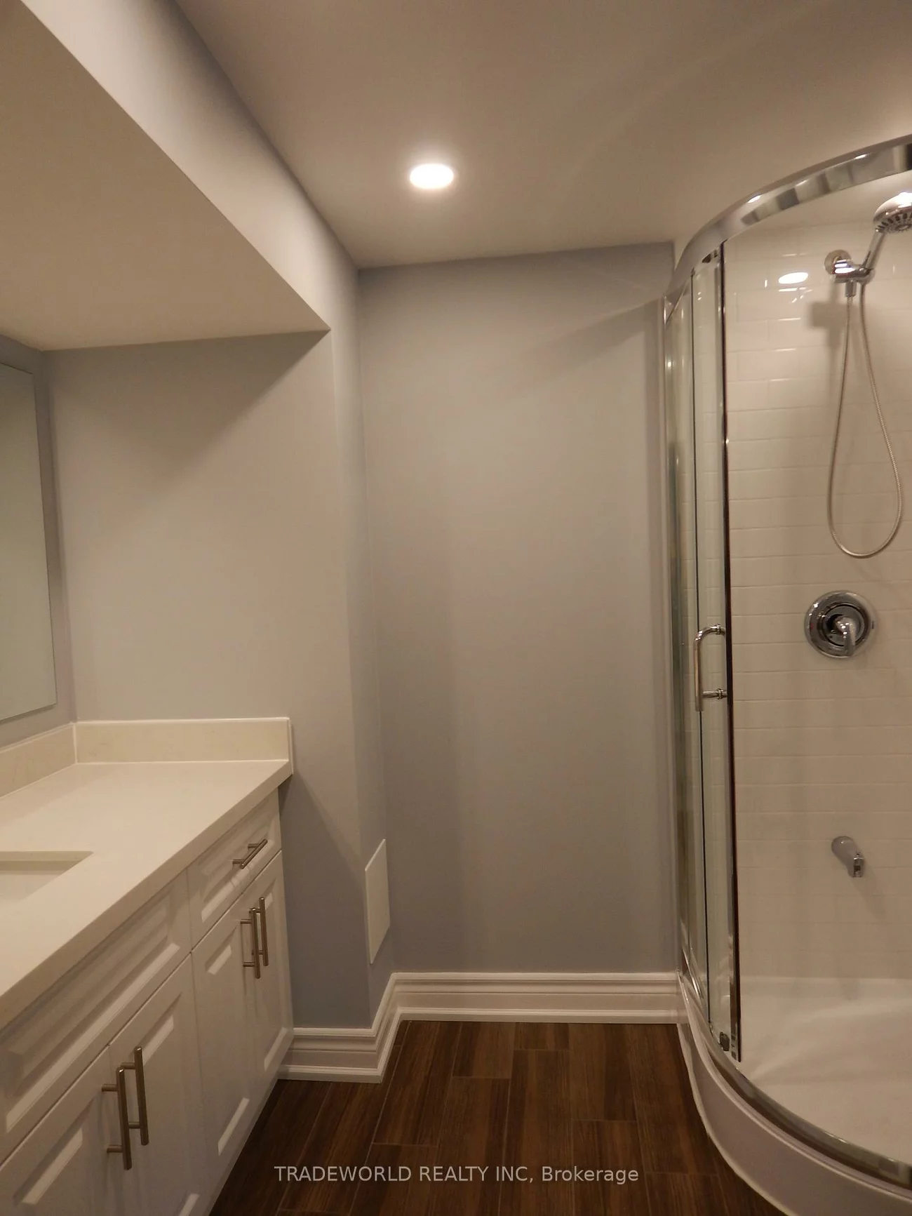 10, Fairglen, L'Amoreaux, Toronto