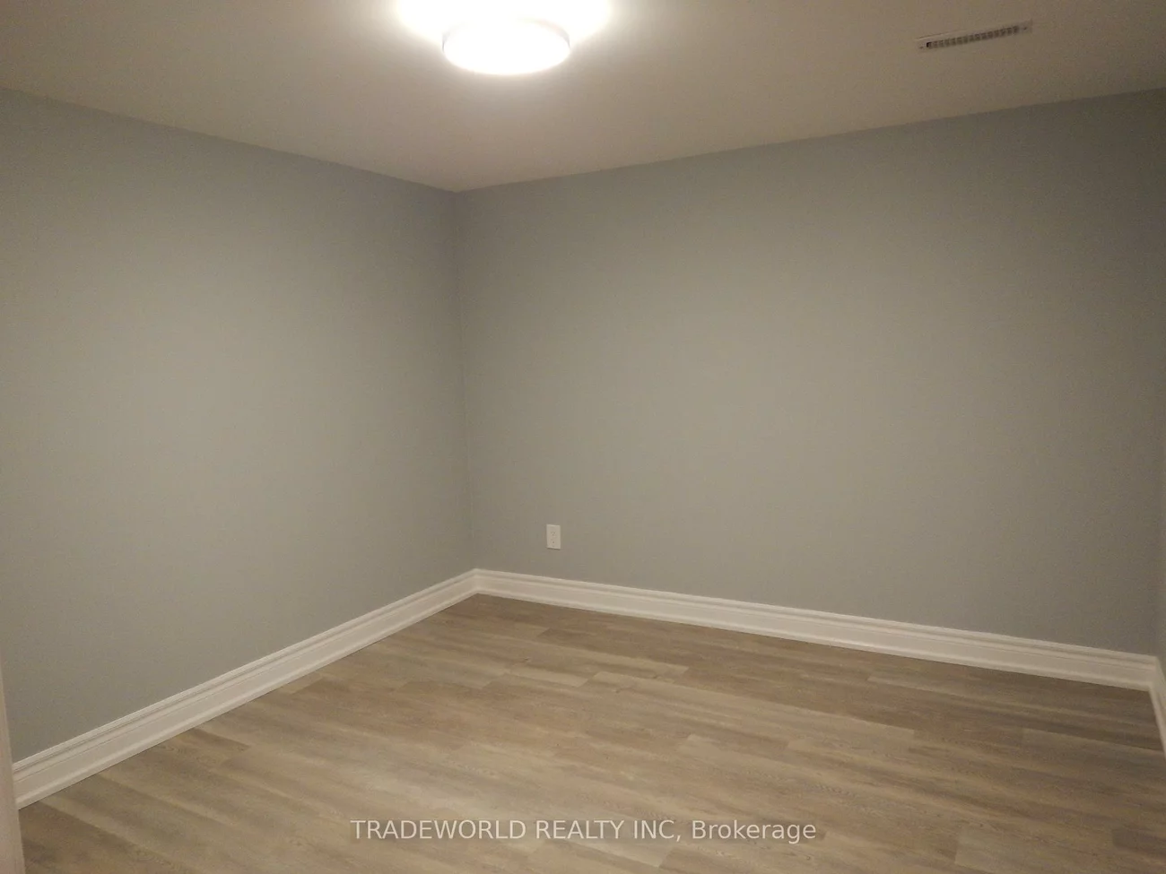 10, Fairglen, L'Amoreaux, Toronto