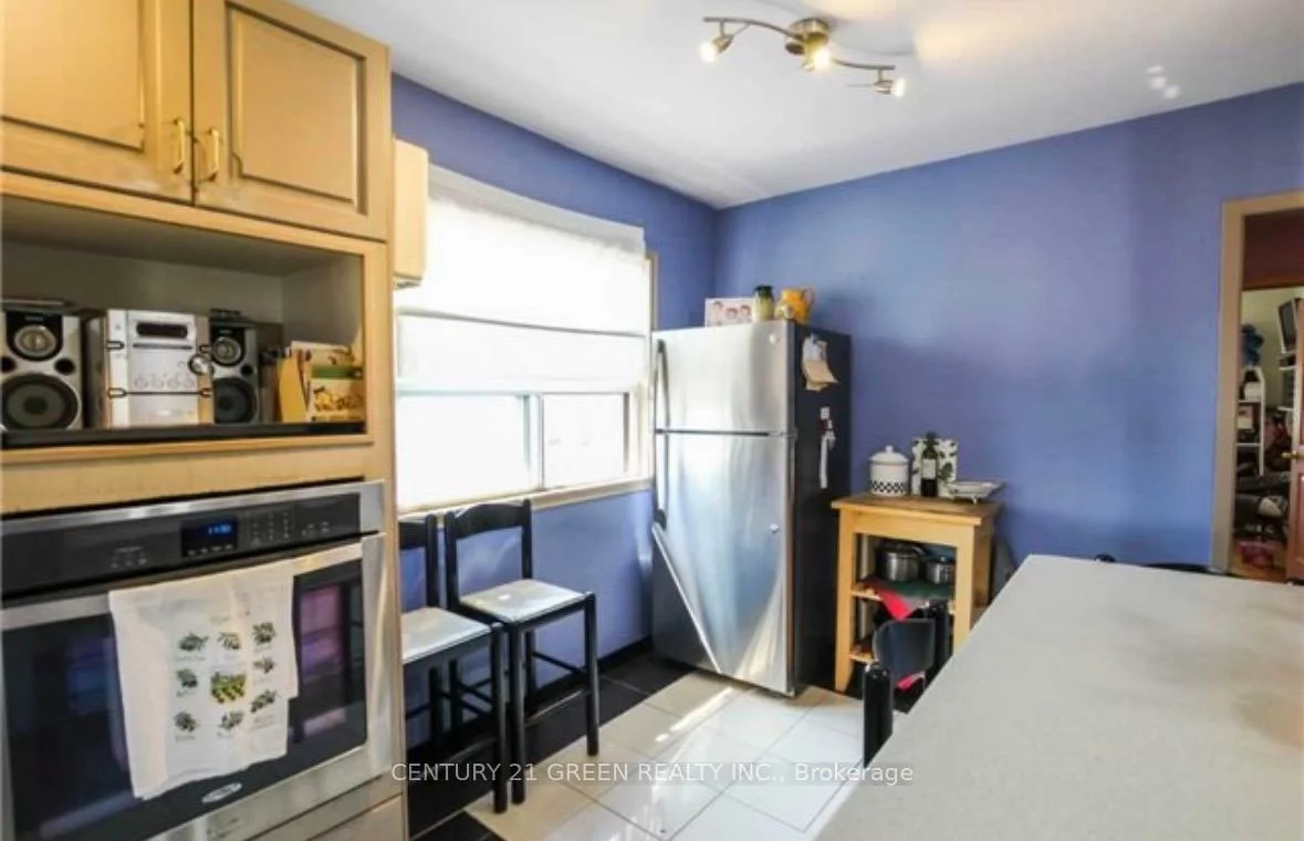 18, Roseglor, Bendale, Toronto