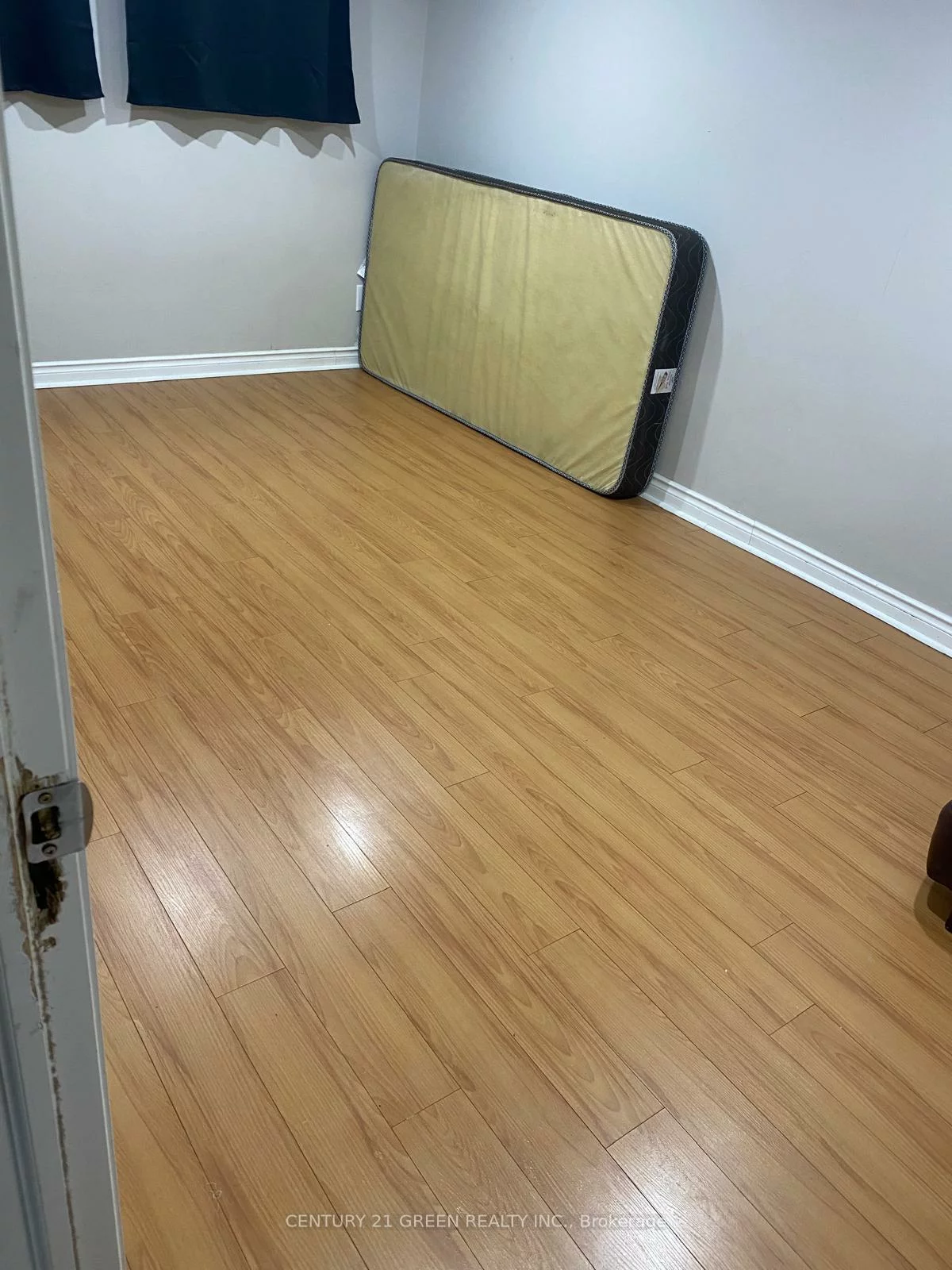 18, Roseglor, Bendale, Toronto