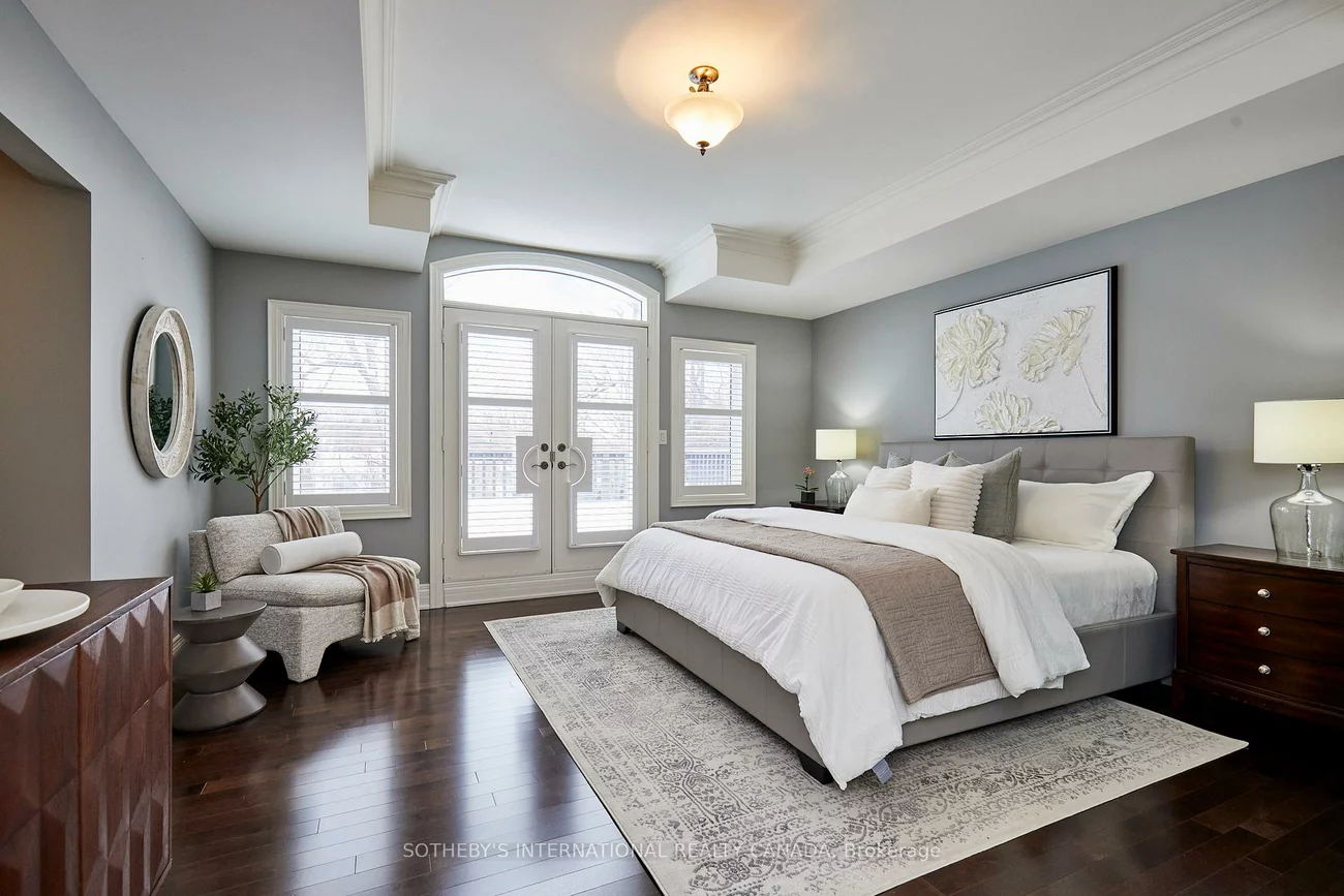 64A, Eastville, Cliffcrest, Toronto